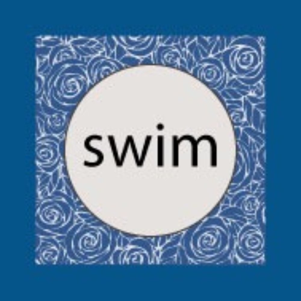 Just added swimsuits and coverups!